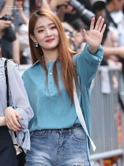 minnie nicha yontararak g dle kpop amino minnie nicha yontararak g dle kpop amino