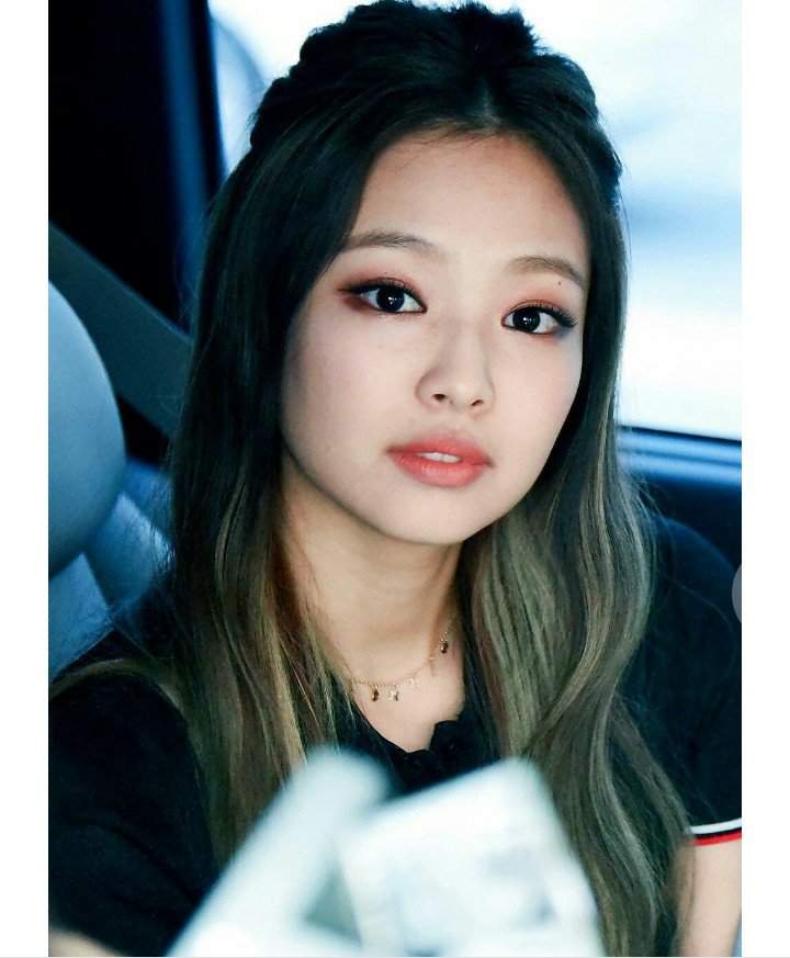 Jennie | Wiki | •BLACKPINK• Amino