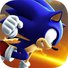 amino-Sonic the Hedgehog-a6ed465a