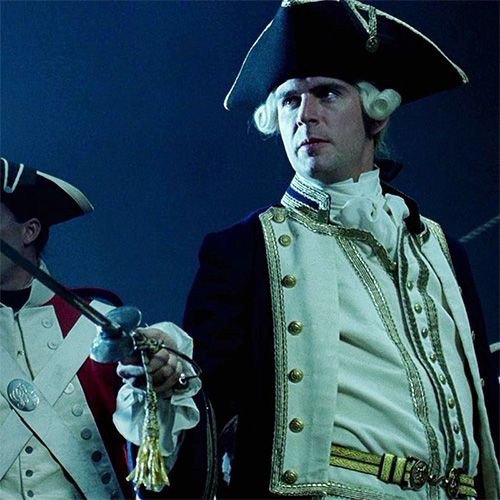 HMS Dauntless | Wiki | Pirates of the Caribbean Amino