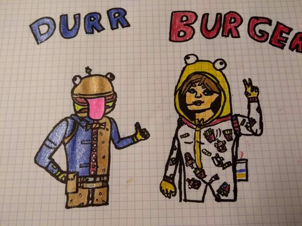 Burger Fortnite Fr Amino Fortn!   ite Free V Bucks Generator - desin pour les fan du durr burger fortnite fr amino