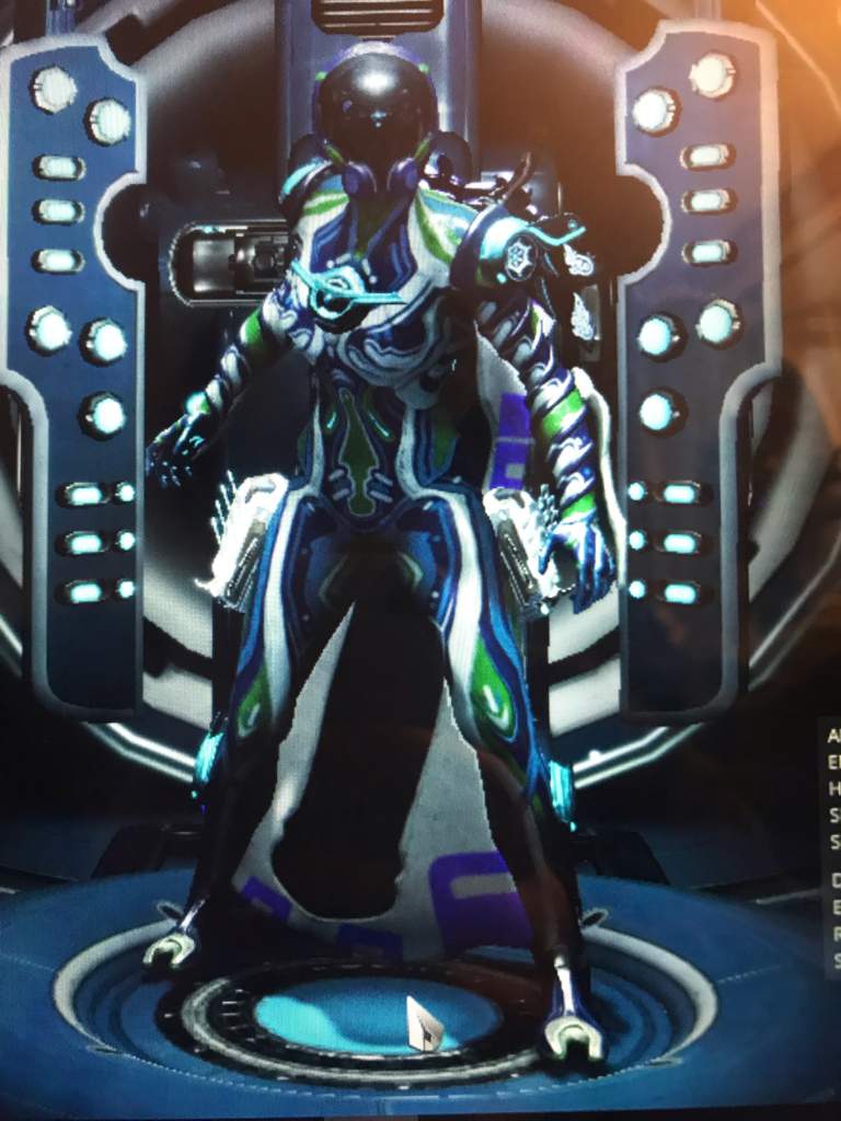 warframe metallic color palette warframe metallic color palette