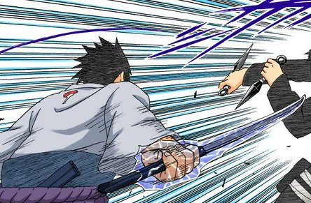 Sasuke (Taka) vs. Kisame 2202573477d53c6b7c4833cd2a3aa6654123bf6er1-444-291v2_00