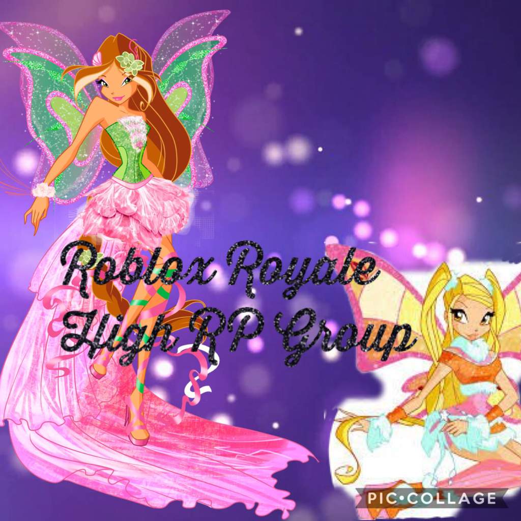 Roblox Winx Club Get Robux Online For Free - sneaking into the evil darkness dorm roblox winx club high