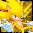 amino-Sonic the Hedgehog-29382935