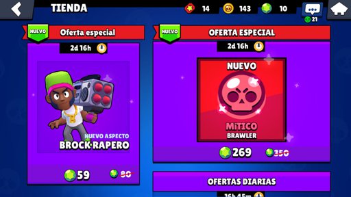 2 Partidas Ganadas Con Leon Brawl Stars Es Amino - brawl stars partida con leon