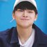 amino-SingSangSeungMin-5e74a8c8