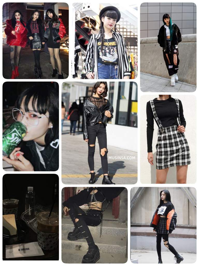 Find Your Aesthetic Fr Kpop Amino Find Your Aesthetic Fr Kpop Amino
