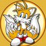 amino-Sonic the Hedgehog-a29b8989