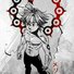 amino-Meliodas o pecado da ira😈-d4572164