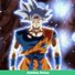 amino-Fã Dragon Ball(σƒıcıαł™)-6a26be5d