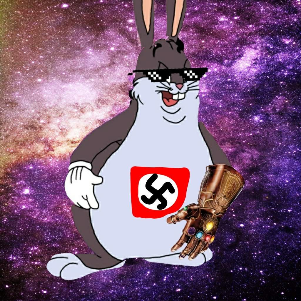 Let me introduce you to the DANK CHUNGUS | Dank Memes Amino