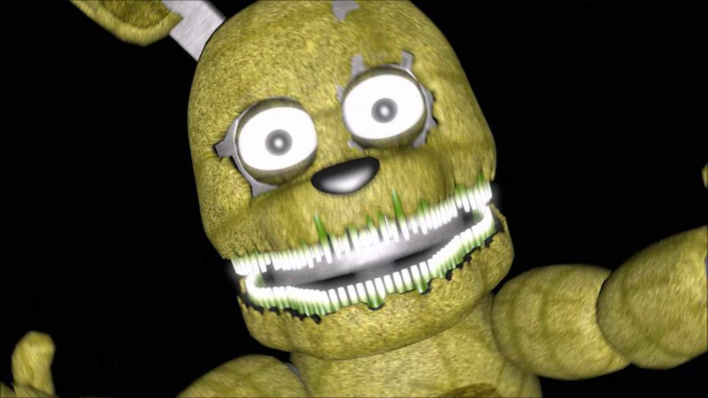 Плюш трап. ФНАФ 4 ПЛЮШТРАП. FNAF 4 Plushtrap. ПЛЮШТРАП ФНАФ. АНИМАТРОНИК ПЛЮШТРАП.