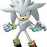 amino-Silver the hedgehog-1d72ba26