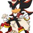 amino-Sonic the Hedgehog-9f7f2a57