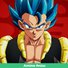 amino-Fã Dragon Ball(σƒıcıαł™)-cfabe271