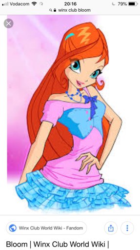 Bloomdominolove Winx Club Amino - long pastel hair roblox wikia fandom powered by wikia