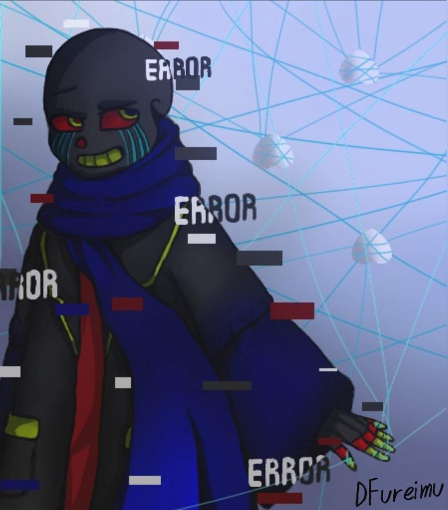 Error Sans Fight Download Gamejolt - roblox undertale survive the monsters underworld undyne