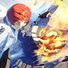 amino-Todoroki Shouto-780b242c