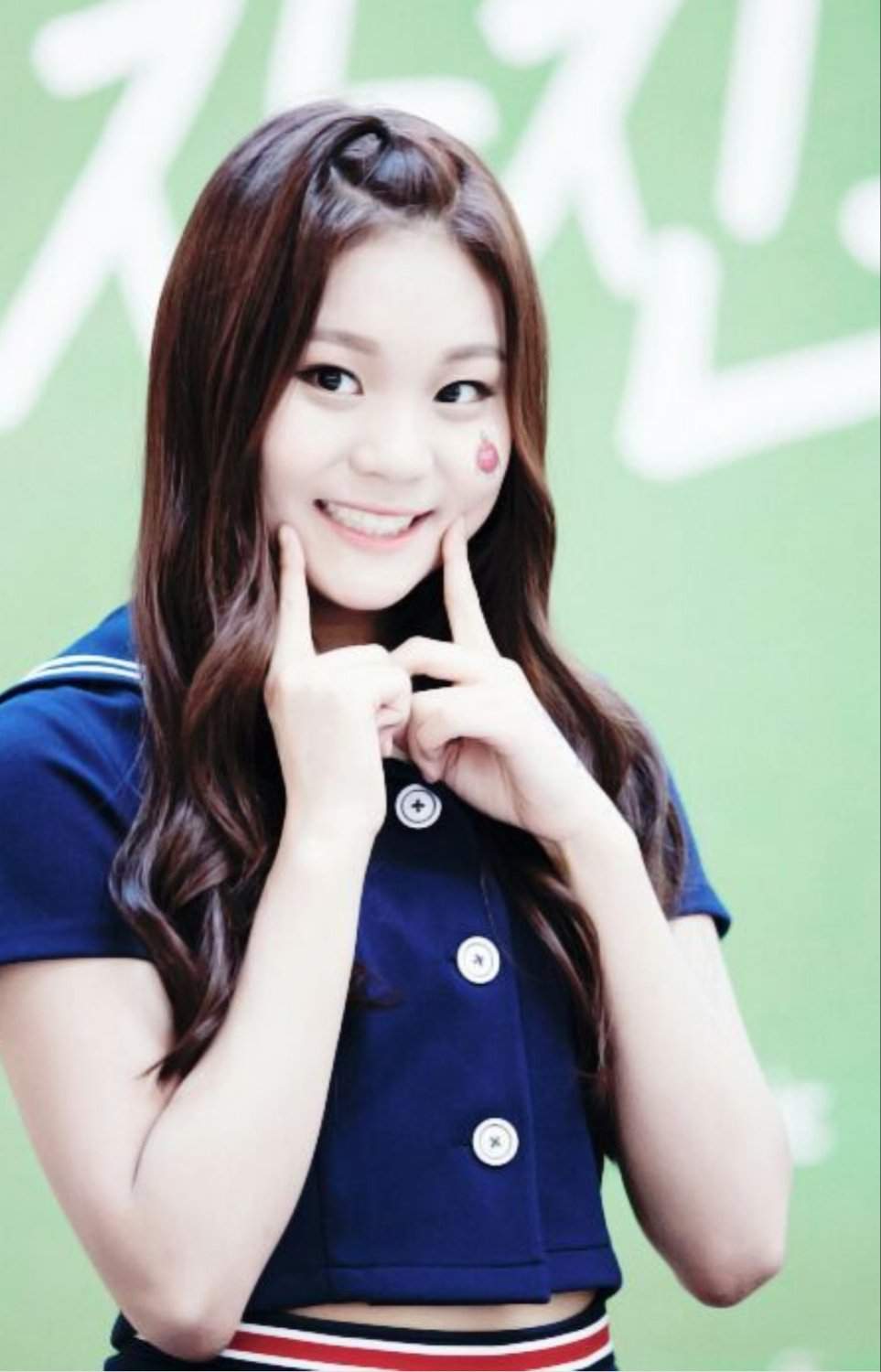 Umji | Wiki | Se Un Idol [Rol Kpop] Amino