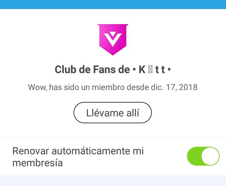 Club de Fans (VIP) | Wiki | •One Piece• Amino