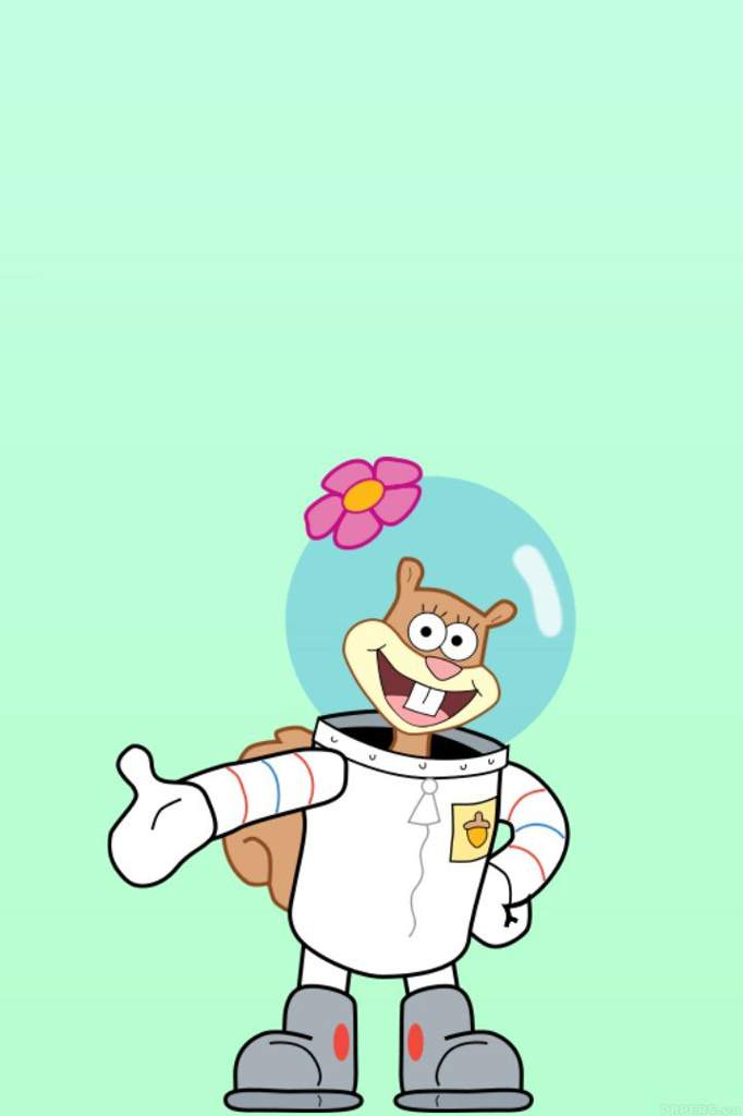 Fondos de Bob Esponja | Fondos de pantalla 🙌🏻 Amino