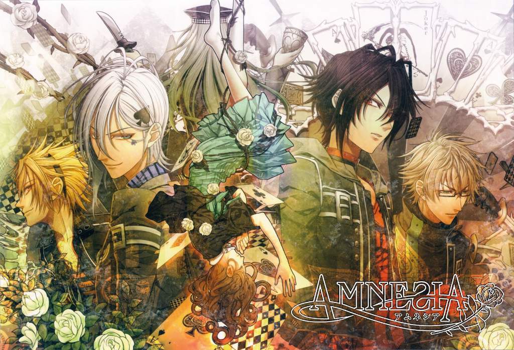 otomata game otomata game