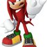 amino-Silver the hedgehog-4c80556c