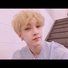 amino-SingSangSeungMin-ea97b948