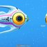 amino-Riley_Plays_Subnautica-cbced919