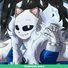 amino-abyss Sans/male/neko/taken)ˏˋ ♚ ˊˎ-2bfca796