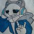 amino-DanceFell!Sans/GachaLife-fbfc0453