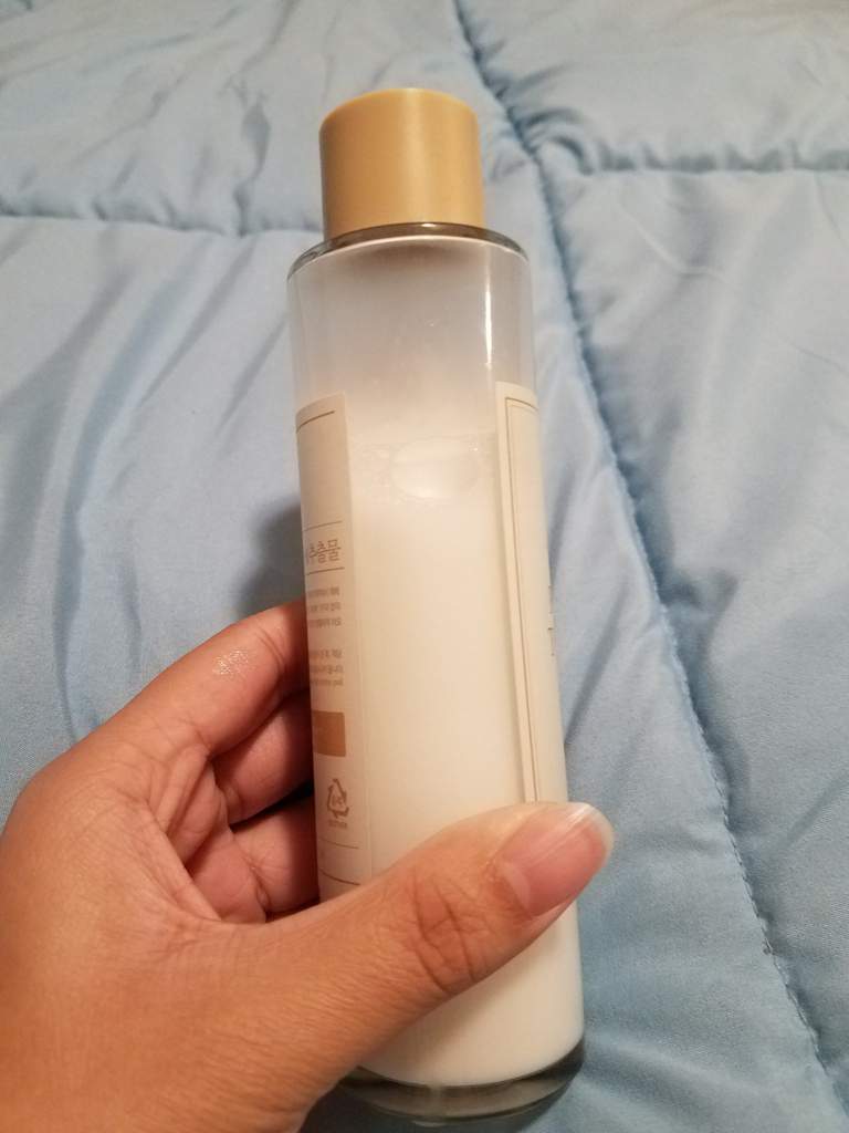 i-m-from-rice-toner-review-korean-beauty-amino