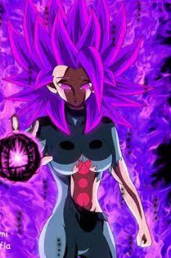 Megami goddess of saiyans(married) | DragonBallZ Amino