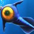 amino-Riley_Plays_Subnautica-a6ae51cd