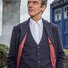 amino-The11ThDoctor-5393cd6e