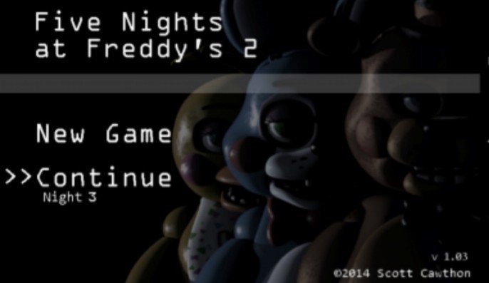 Fnaf попробуй не засмеяться челлендж 37 две сестры один планшет