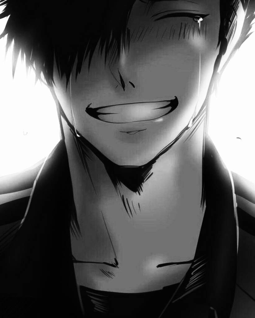 Kurotsuki angst part three Haikyuu!! Amino