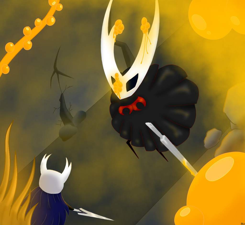 hollow knight wiki hollow knight wiki