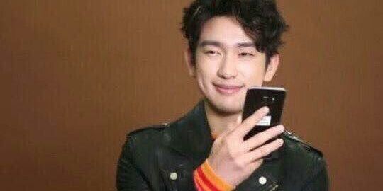 Jinyoung S Meme Chat Jinyoung Amino