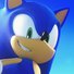 amino-The One and Only Sonic the hedgehog-55d7d75f