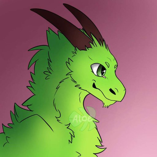 Willow🌾🌱 | Wiki | Dragons! Amino