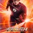 amino-⚡ The Flash ⚡-732530f1