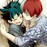 amino-MHA lover-4e143ec6