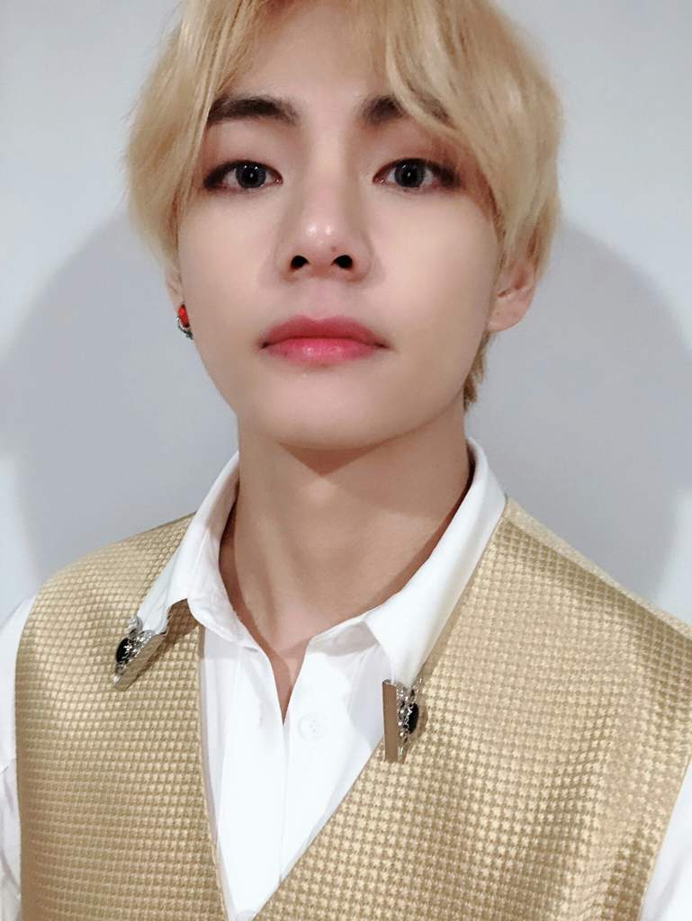 Taehyungie | Wiki | ARMY's Amino