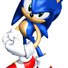 amino-The One and Only Sonic the hedgehog-283cb791