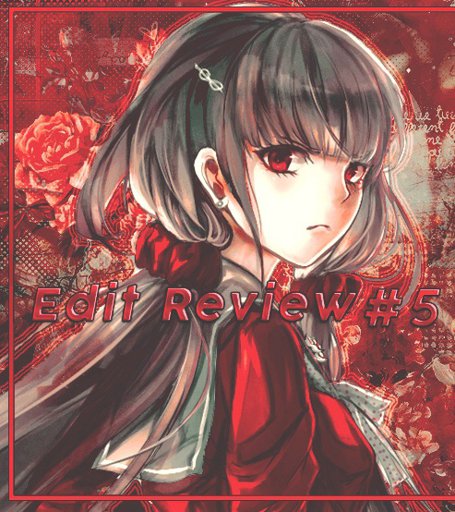 kasumi rebirth wiki kasumi rebirth wiki