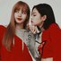 amino-🌹#RosesAreRosieDay-b3bfd226