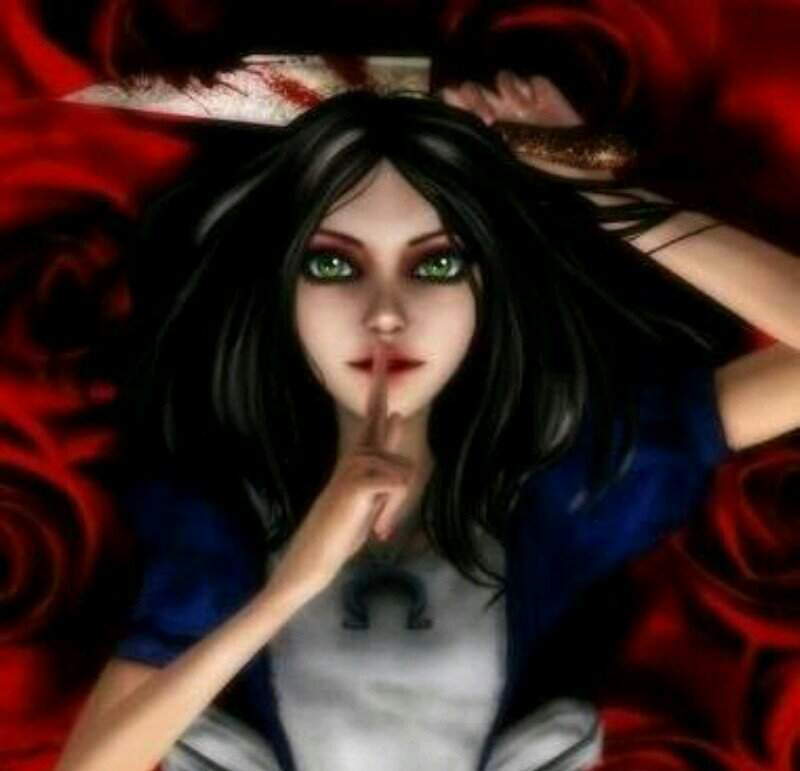 Alice Lestrange Wiki Poudlard Simulation Amino