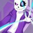 amino-abyss Sans/male/neko/taken)ˏˋ ♚ ˊˎ-fbfbff83